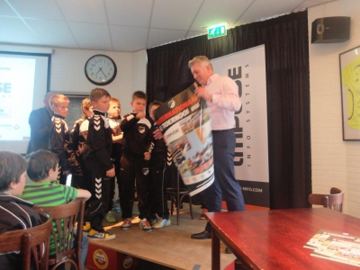 Loting