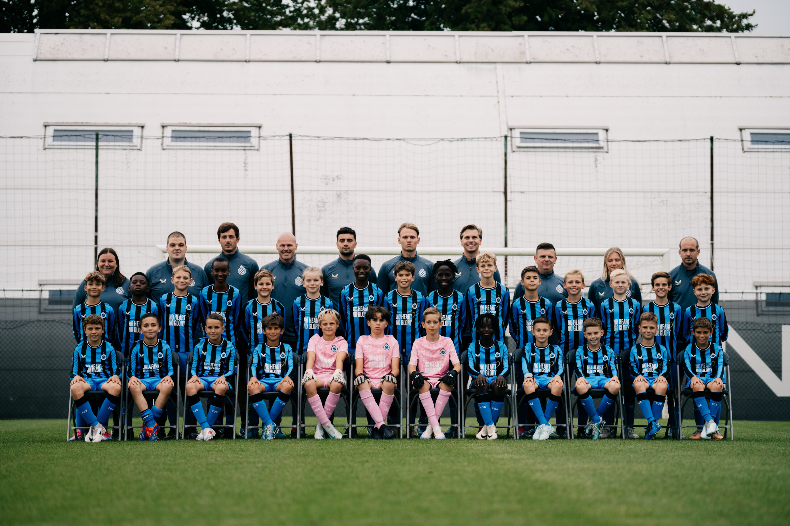 Club Brugge