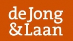 de Jong & Laan