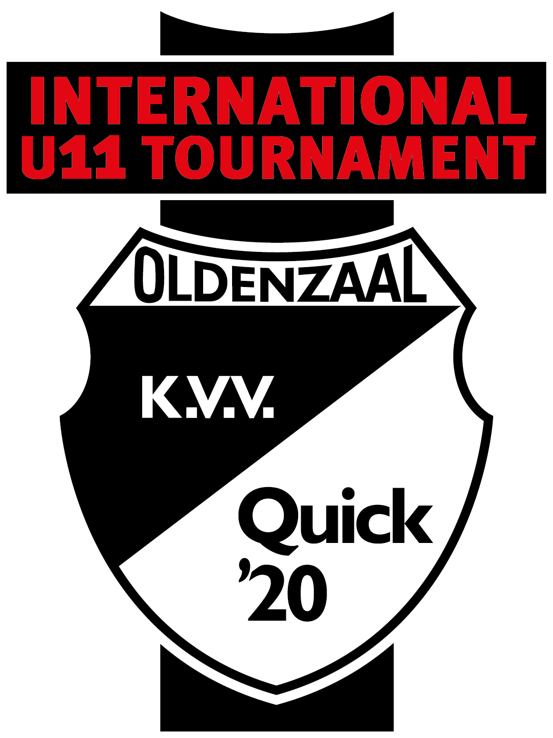 International U11 Tournament