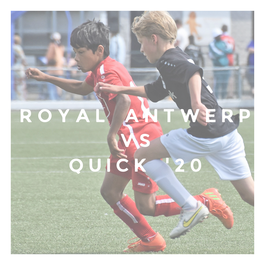 Royal-Antwerp-vs-Quick-20