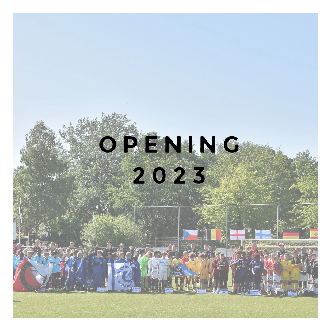 opening-2023