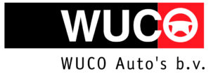 Wuco auto's