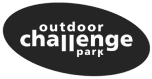 Outdoor Challange Park