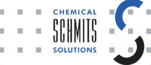 Schmits International