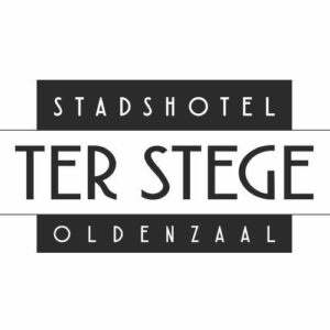 Ter Stege
