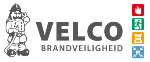 Velco Brandbeveiliging