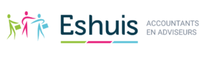 Eshuis accountants en adviseurs