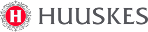 Huuskes