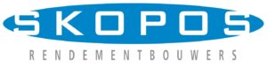 Skopos Adviesgroep