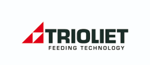Triolet