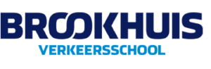 Brookhuis