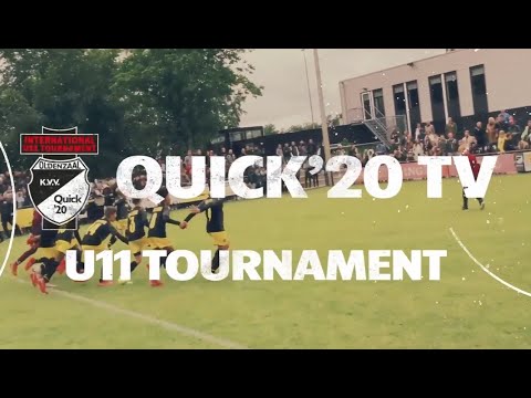 Enjoy the aftermovie 2024