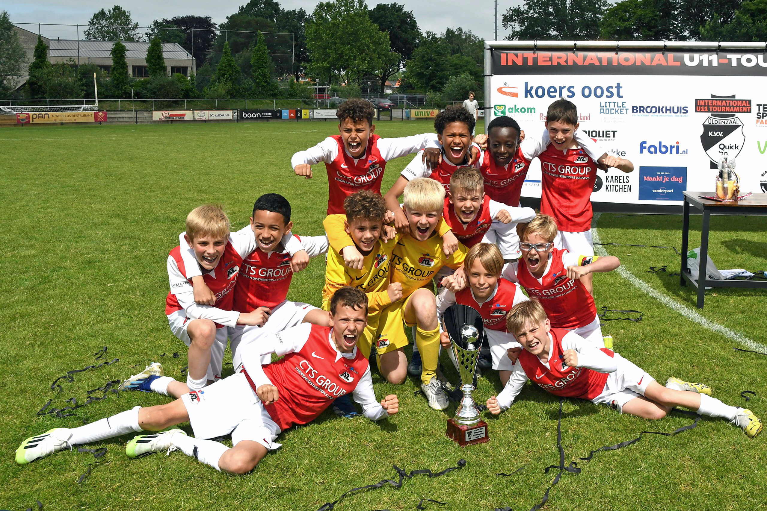 winnaar (1)