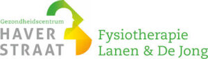Fysiotherapie Lanen&deJong