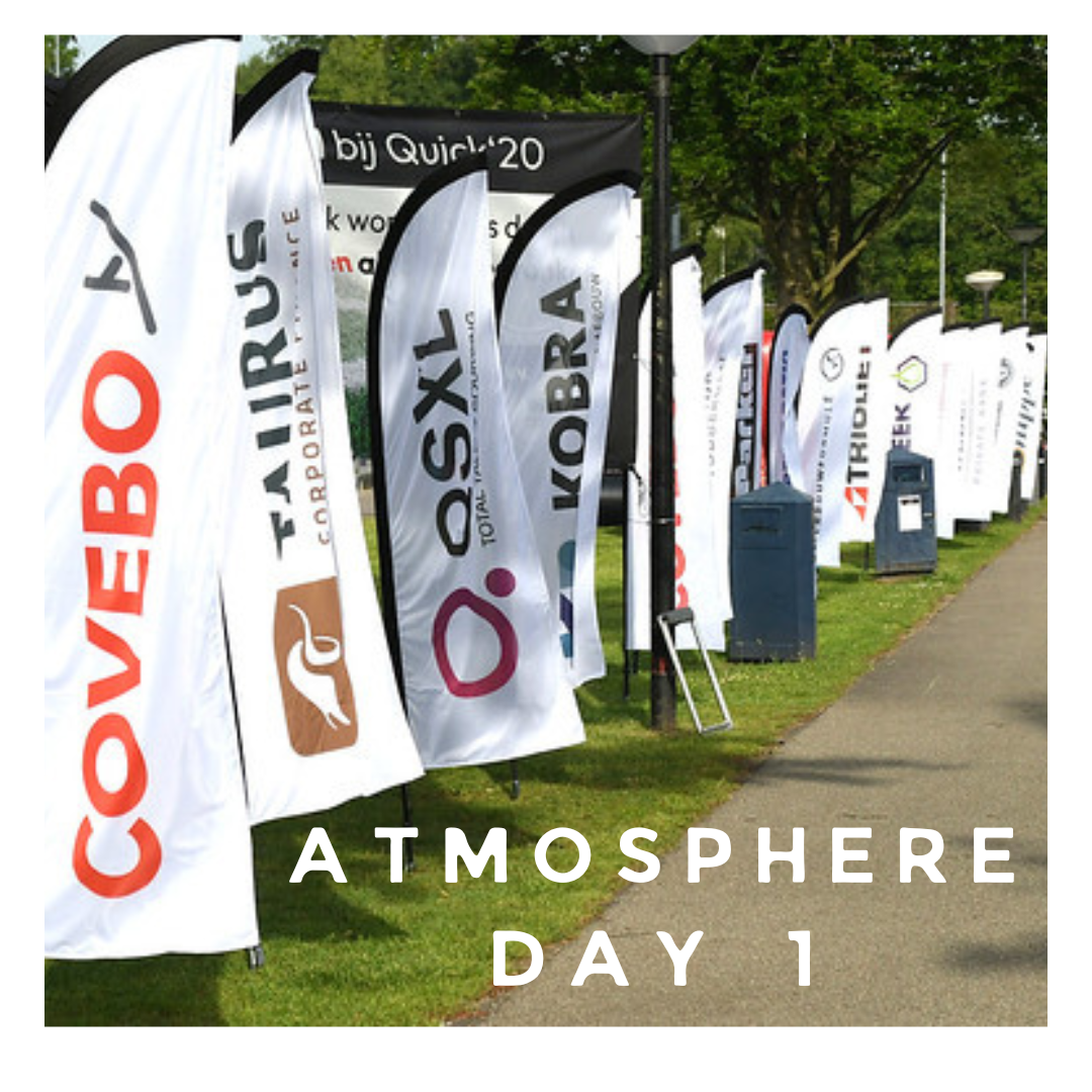 Atmosphere1