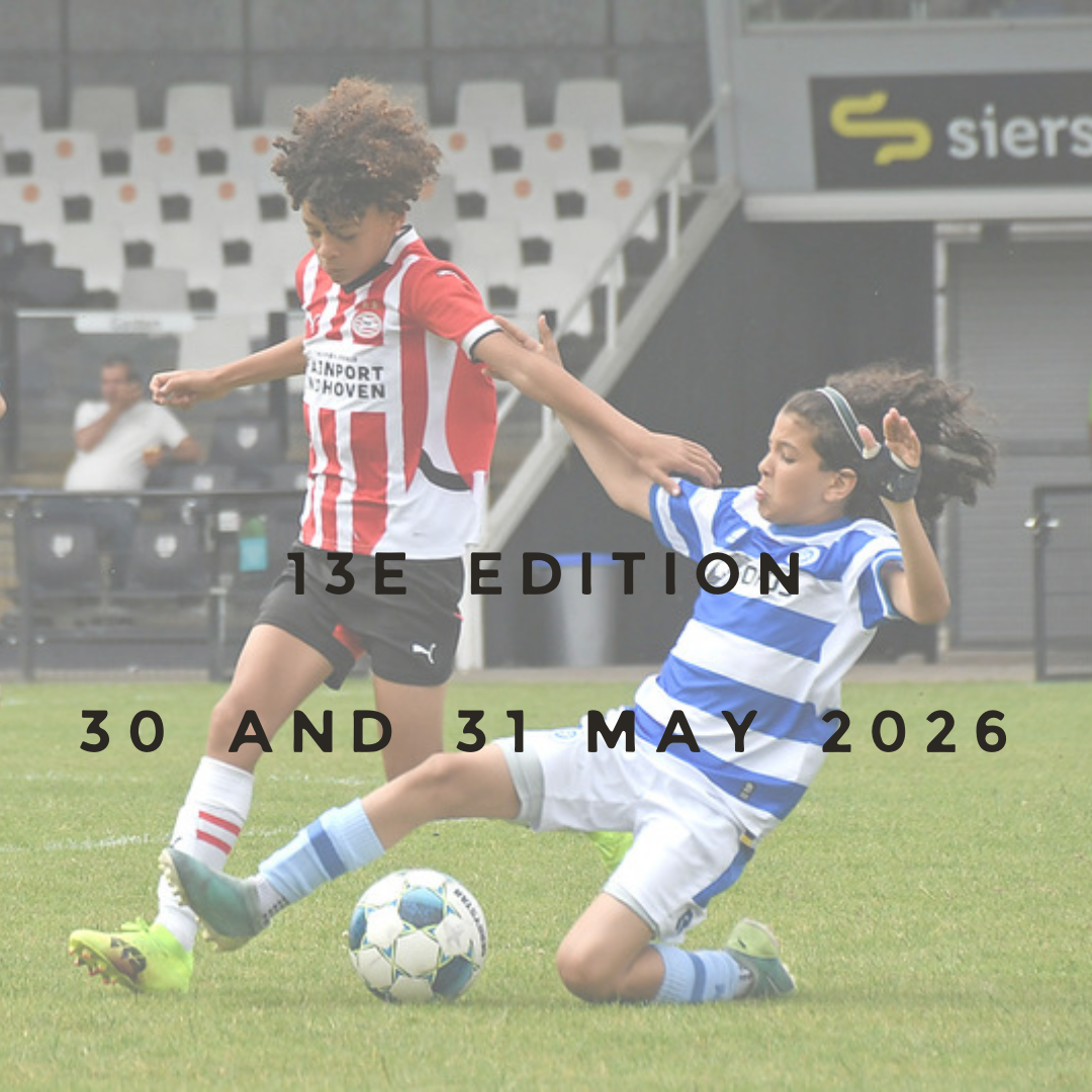 2026 May