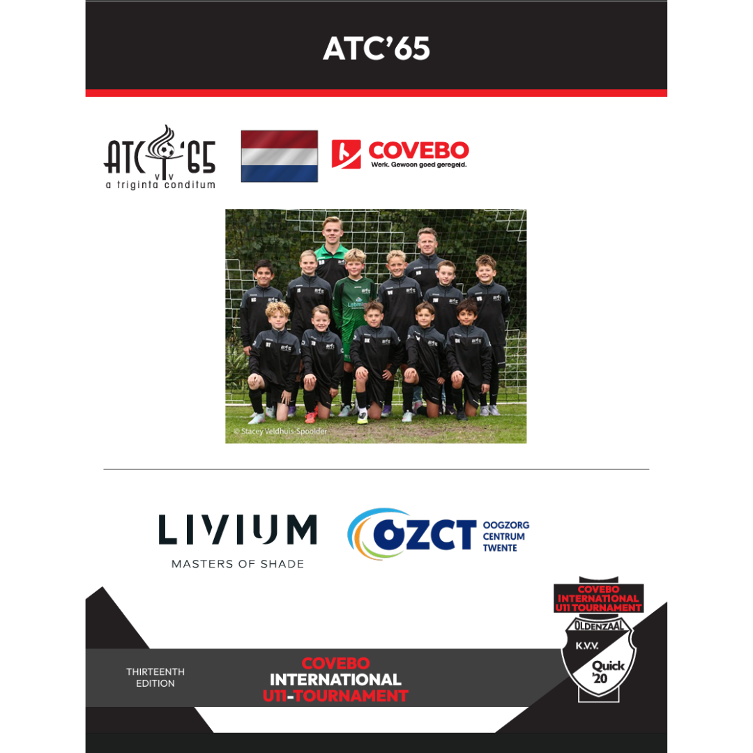 atc