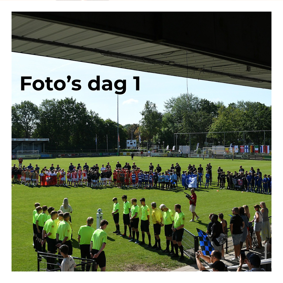 facebook1