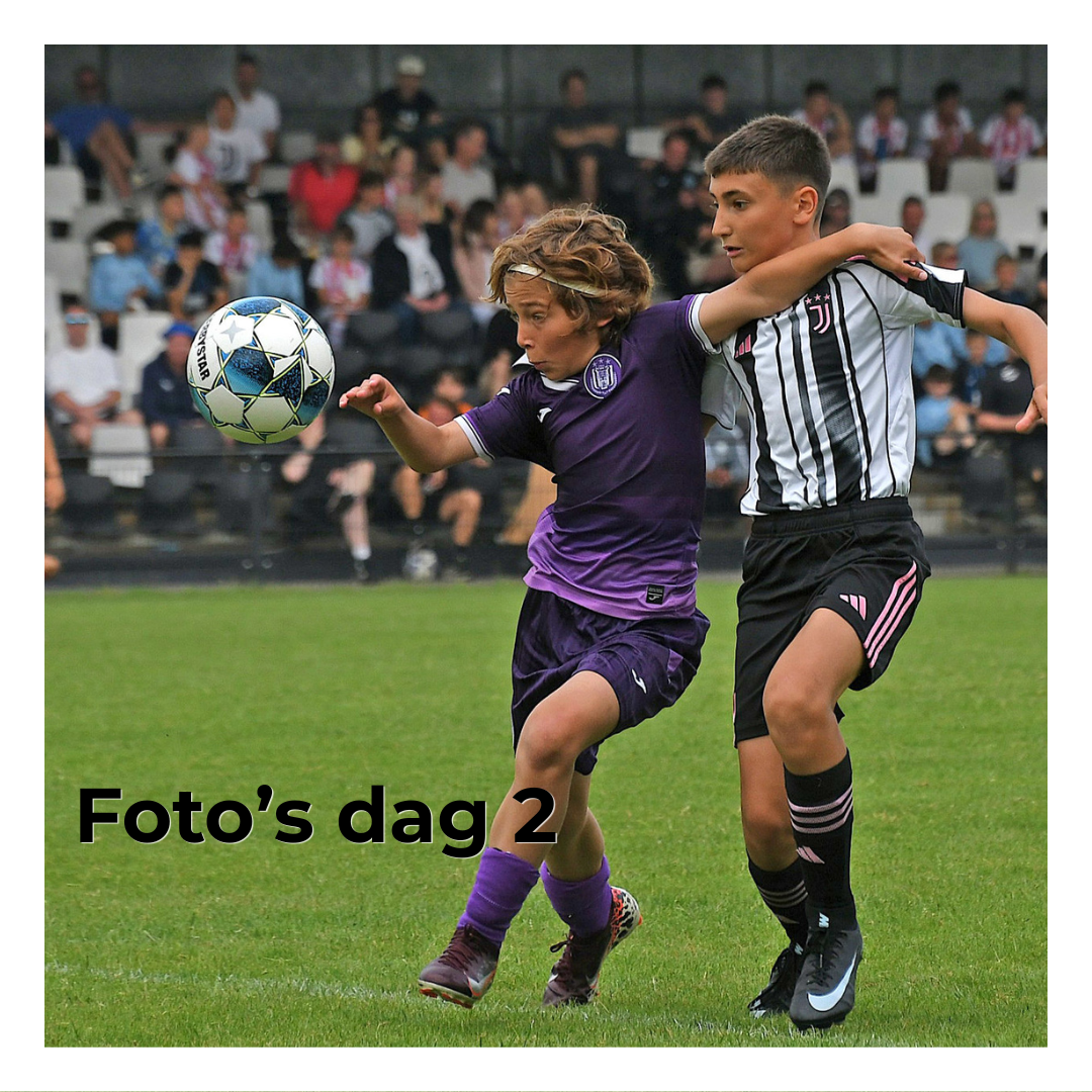foto dag 2